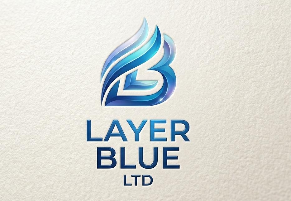 Layer Blue LTD